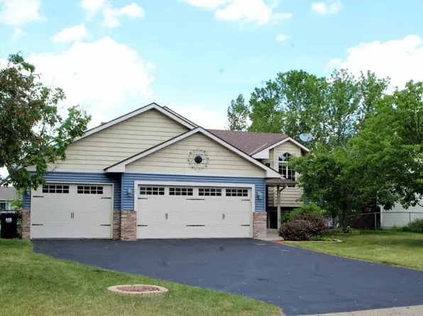 5190A Edinburgh Way, Big Lake, MN 55309