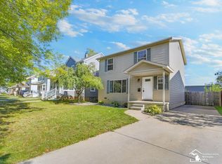 635 Toledo Ave, Monroe, MI 48161