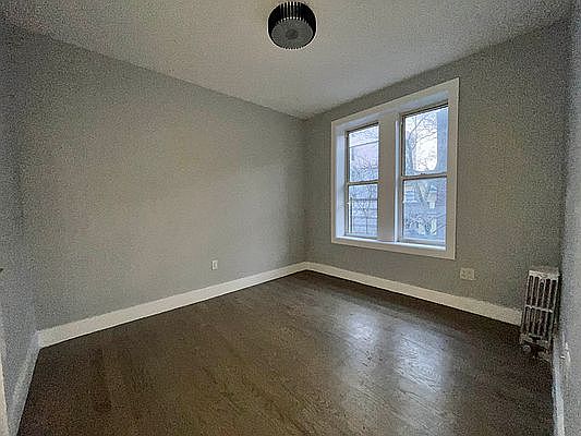 3rd image of 570 Ocean Ave APT 5B
