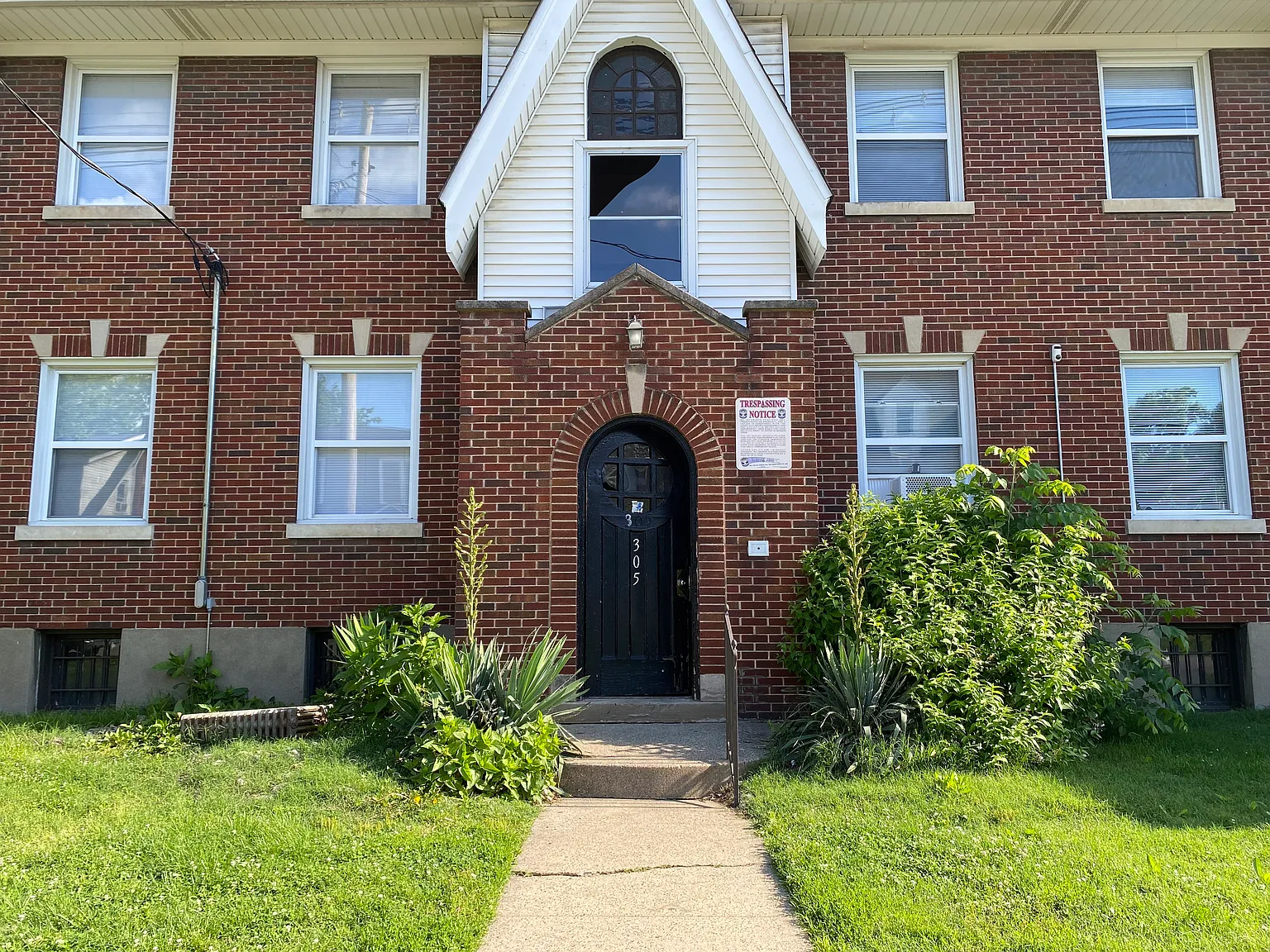 305 W. Whitney Ave #204 — Photo 1
