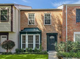 14183 Misty Meadow Ln, Houston, TX 77079