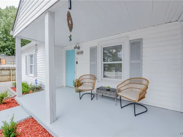 3216 34th Ave, Northport, AL 35476