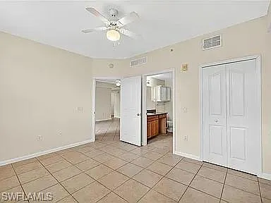 13010 Positano Cir #108 — Photo 9