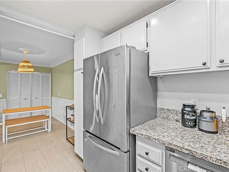 22886 Hilton Head Dr #139 — Photo 10