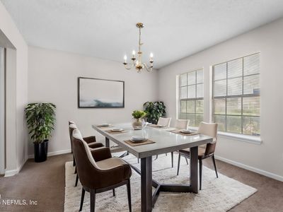 13563 ASHFORD WOOD Court W, Jacksonville, FL, 32218