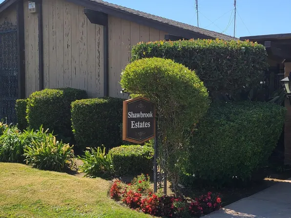 4849 N 7th St APT C, Fresno, CA 93726