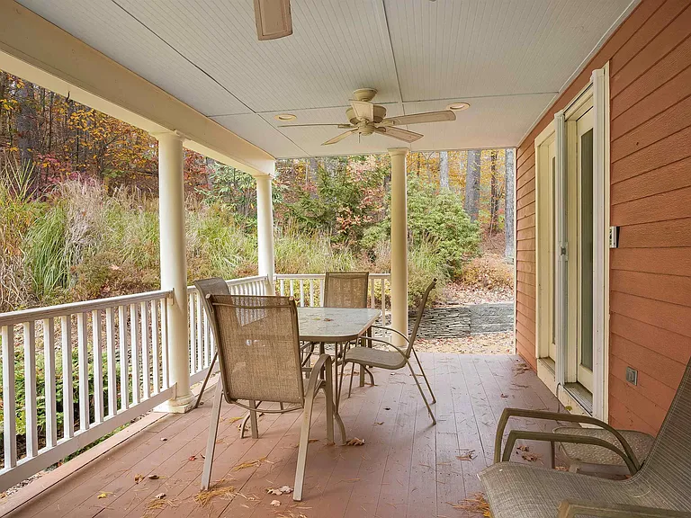13 Bear Hill Rd — Photo 43