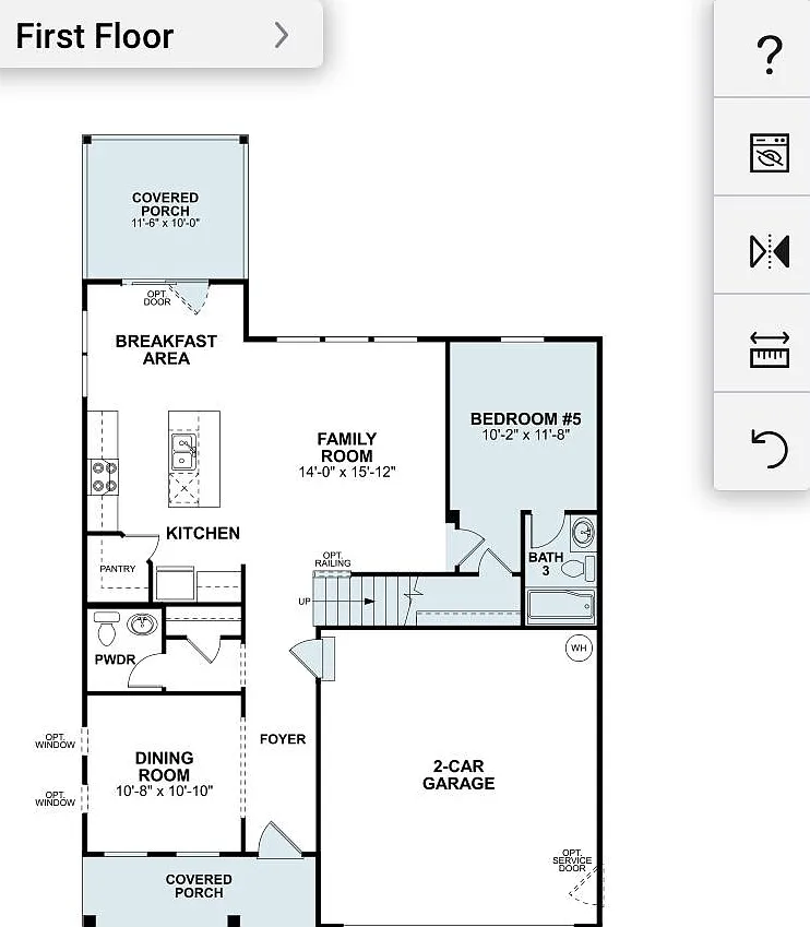 113 Barba Pass Ln — Photo 4