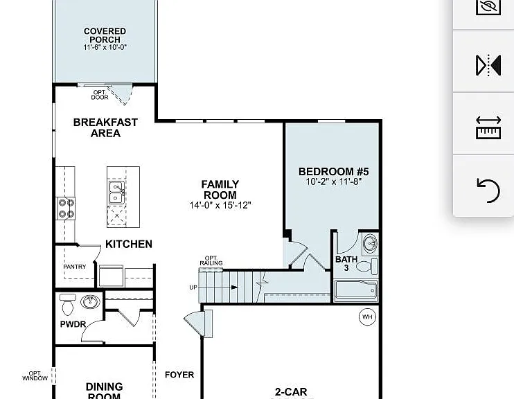 113 Barba Pass Ln — Photo 4