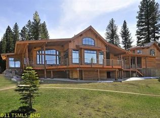 10785 The Strand, Truckee, CA 96161
