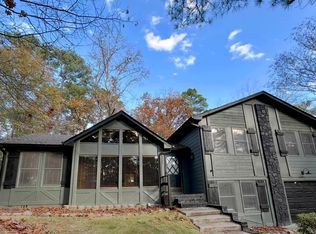 4737 Sylvaner Ln, Birmingham, AL 35244