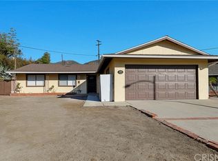 13590 Linfield Ave, Sylmar, CA 91342