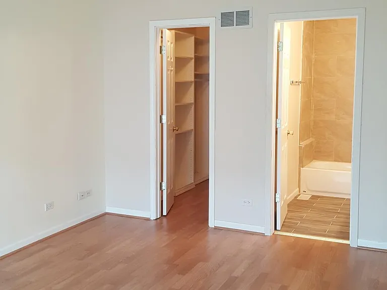 874 Four Seasons Blvd — Photo 13