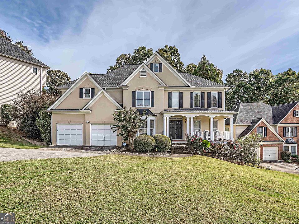 1st image of 1122 Hopedale Ln