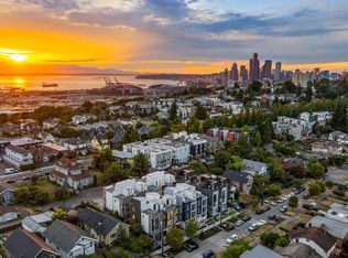 2335 16th Ave S #C, Seattle, WA 98144