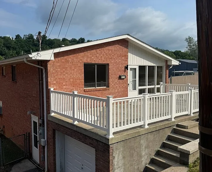 645 E Brockway Ave — Photo 10
