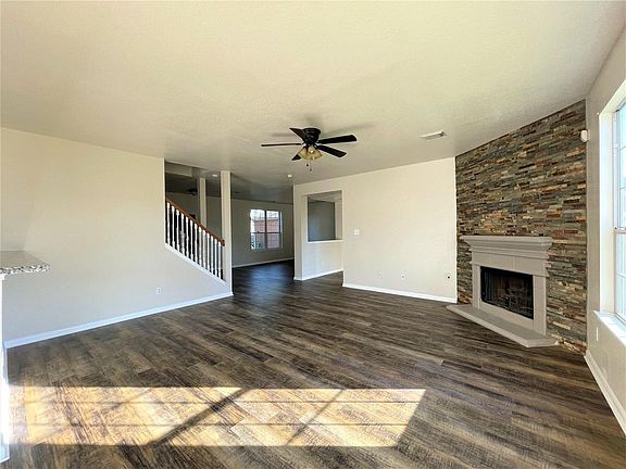 4th image of 21622 Dalton Spring Ln