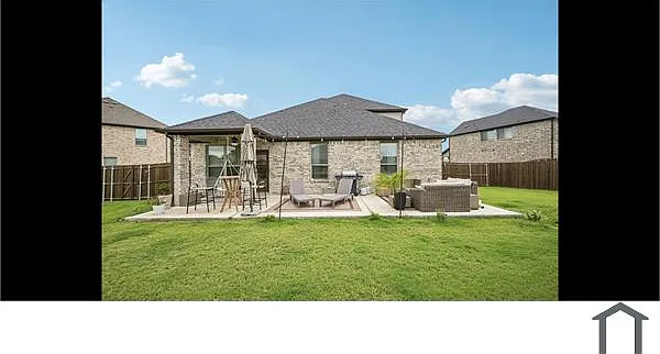 1633 Havenrock Dr — Photo 10