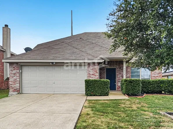 3019 Melrose Dr, Seagoville, TX 75159