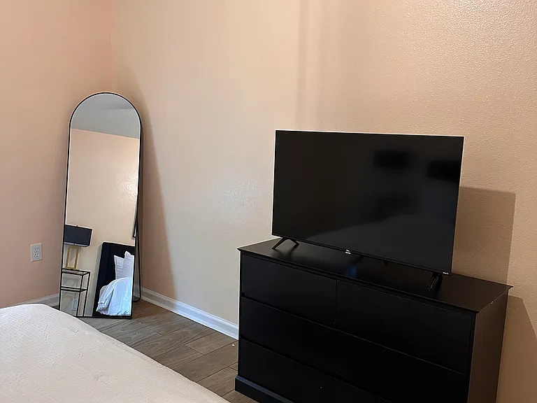 3640 Kirkpatrick Cir #14 — Photo 8