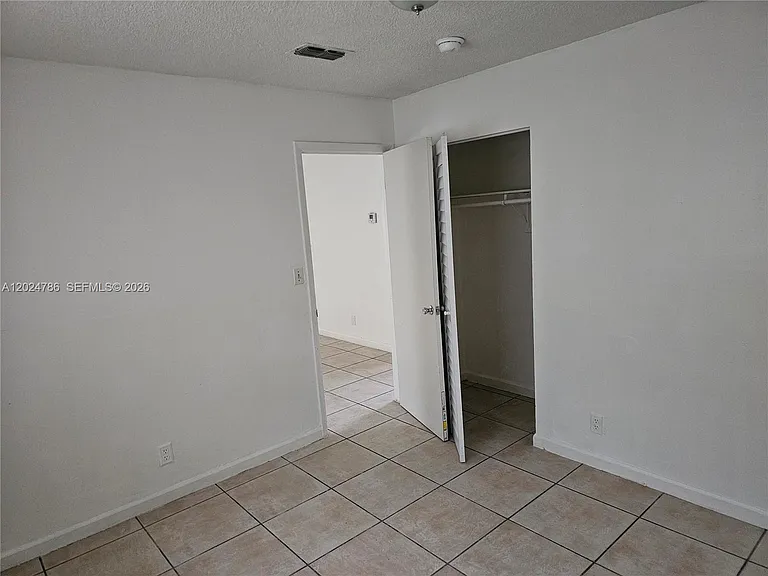 2451 NW 8th Pl #1 — Photo 7