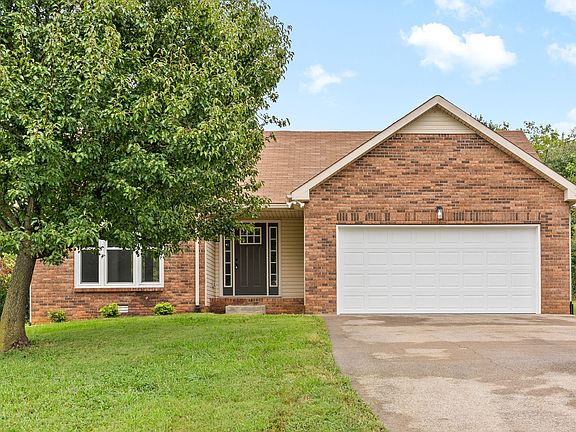 2nd image of 617 Flower Dr