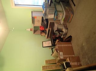 2209 SW 39th Way, Gainesville, FL 32607