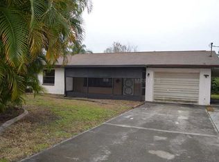 401 11th St #1, Ruskin, FL 33570