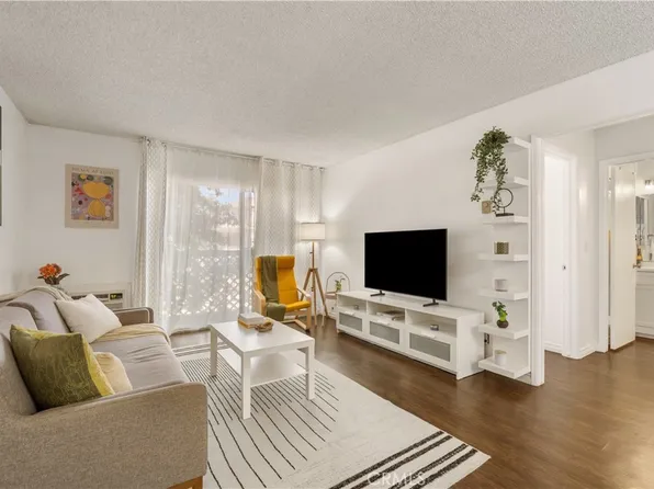 3565 Linden Ave Unit 141, Long Beach, CA 90807