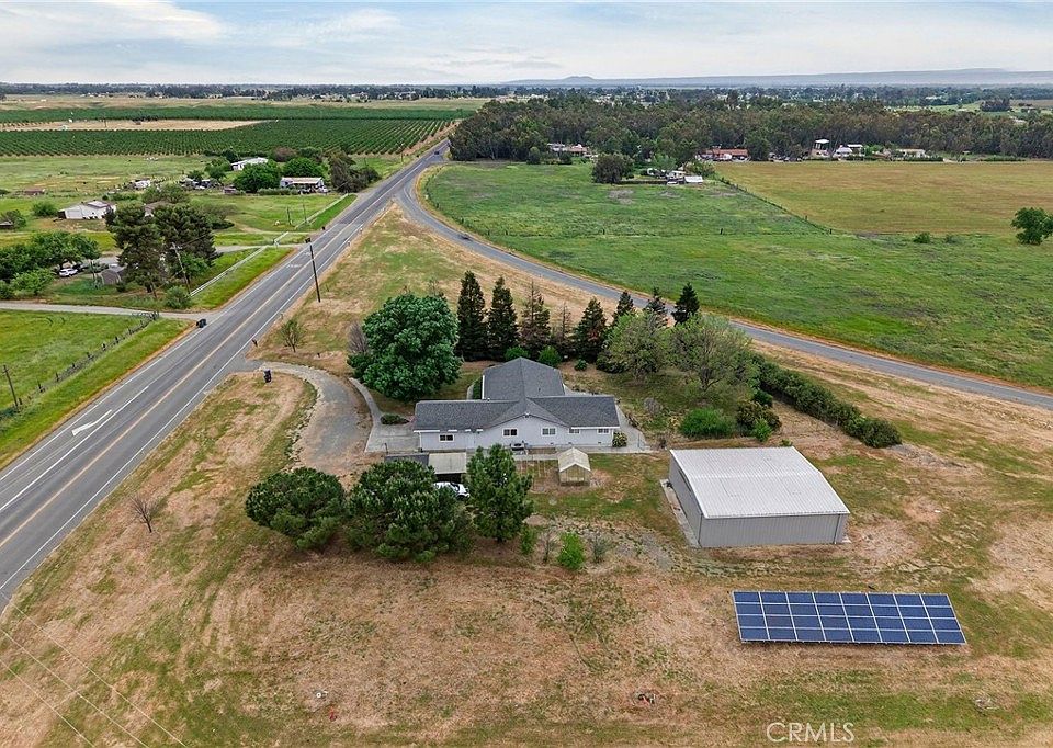 1st image of 3770 Hall Rd
