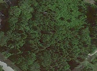 LOT 13 Clover Rd, Bristol, ME 04539
