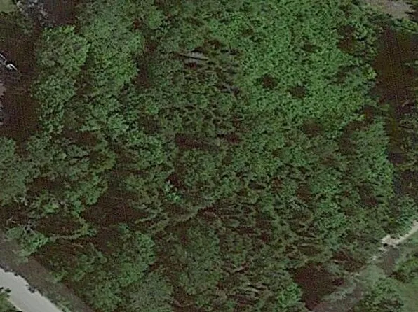 Lot 13 Clover Road, Bristol, ME 04539