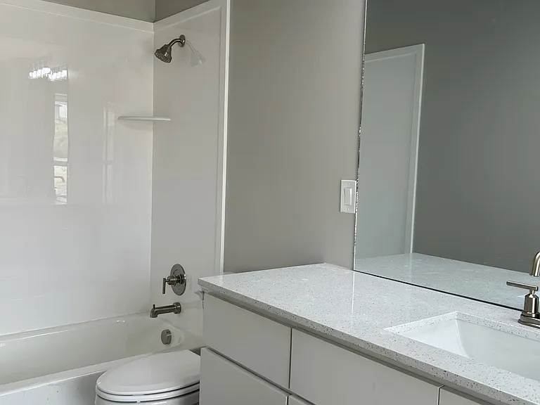2797 E Ranch Rd — Photo 20