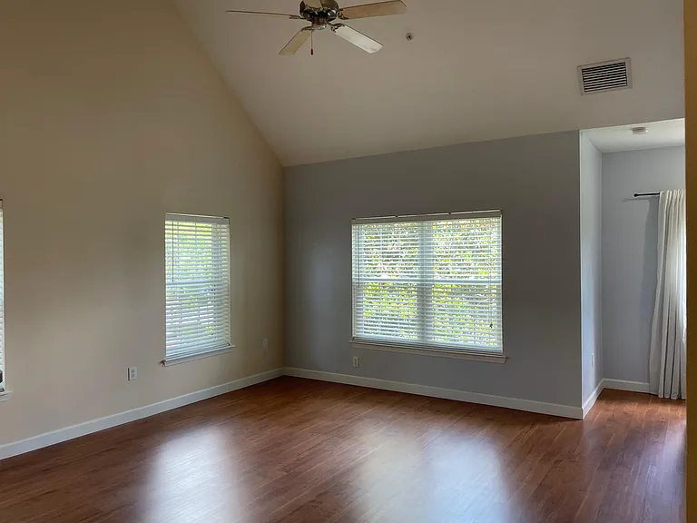 12824 Madison Pointe Cir #201 — Photo 18