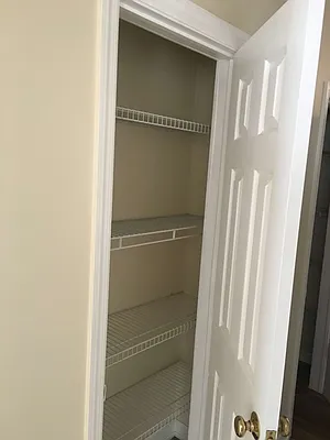 Rented by Balis Realty Corp. | media 15