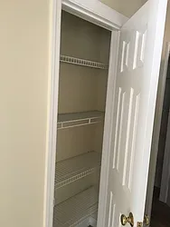 Rented by Balis Realty Corp.