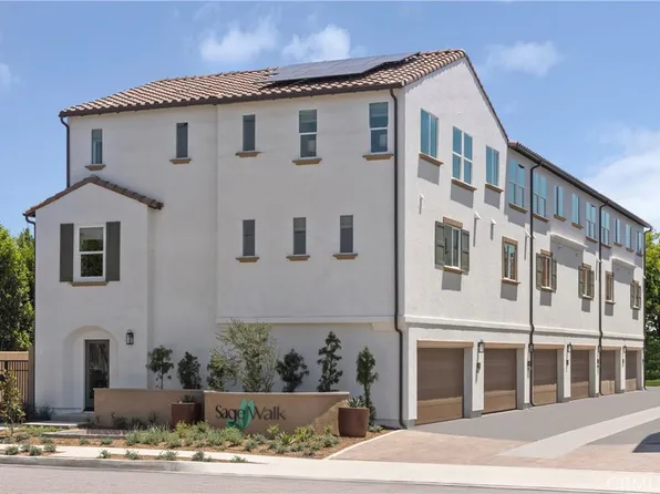 22303 Sage Ct, Torrance, CA 90502