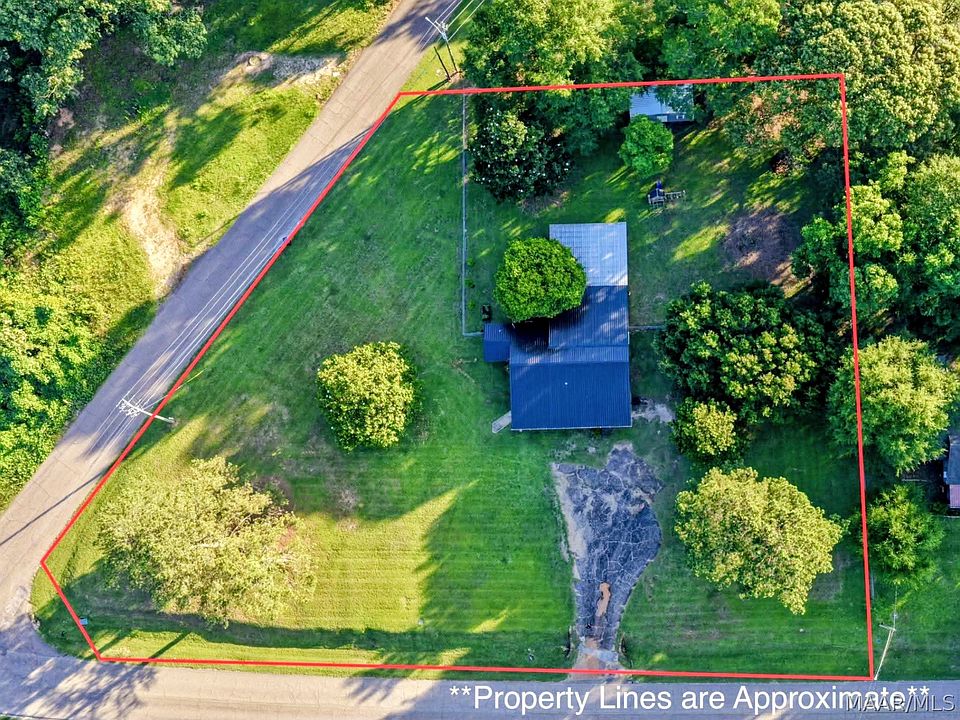 1st image of 323 Little Rd