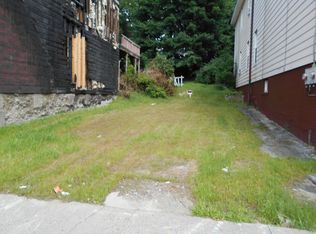 772 East St, Rensselaer, NY 12144