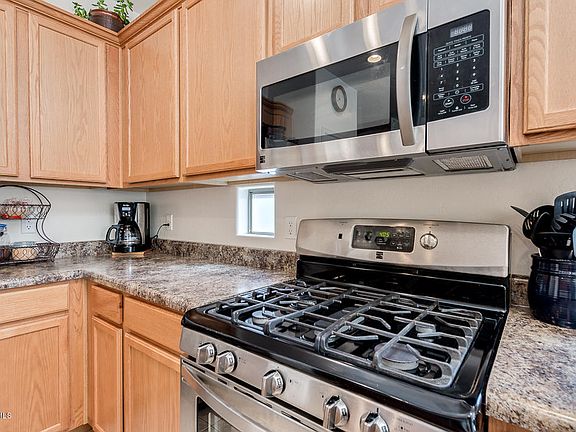 4th image of 36278 W Prado St