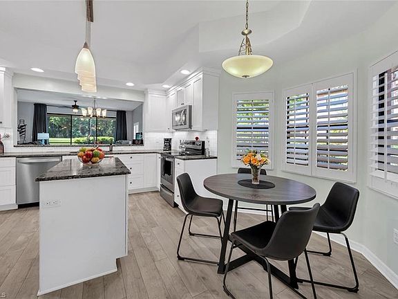 4th image of 5790 Grande Reserve WAY #1302