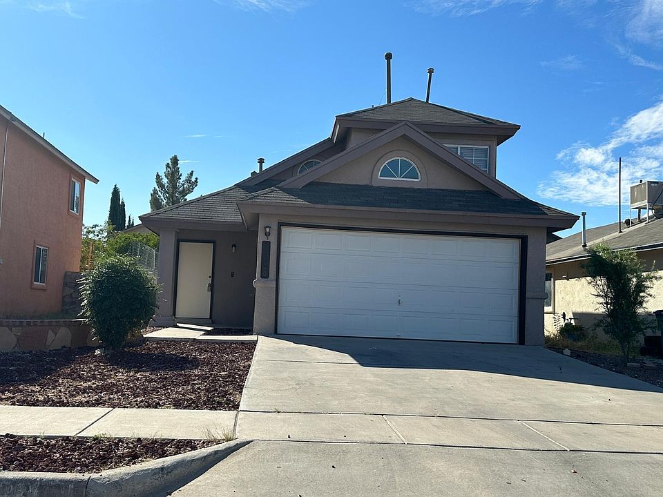 1st image of 12360 Tierra Cadena Dr