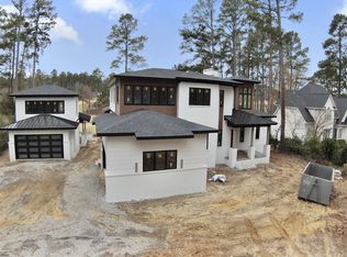 7701 Kencot Ct, Raleigh, NC 27615