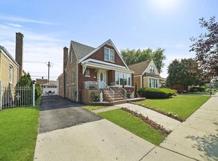 4221 W Marquette Rd, Chicago, IL 60629