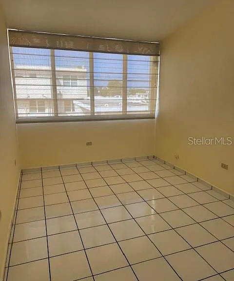 111 Doncella #T3 — Photo 8