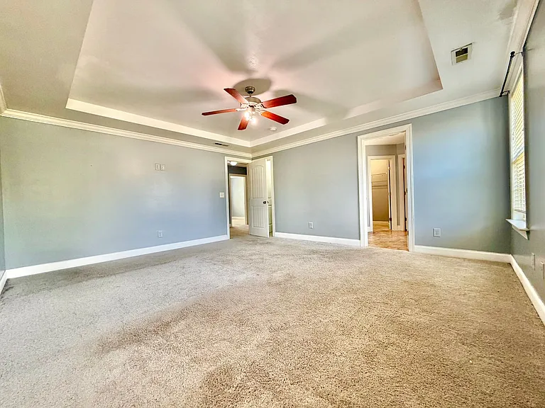 4601 Fonso Dr — Photo 20