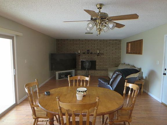 5th image of 3023 W Northview Ave