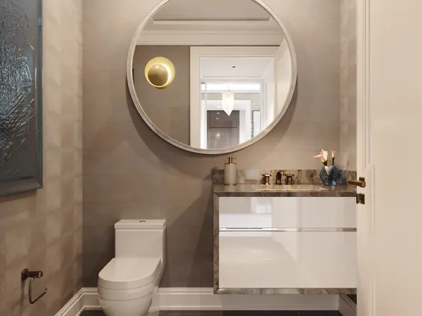 303 Park Avenue image 12 of 29