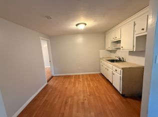 703-705 Rodman St #1MIDDLE, Fall River, MA 02721