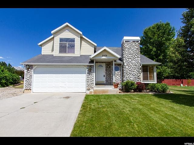 1st image of 2272 N Sunset Dr